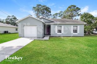 133 Dahl Ave - Photo 1 of 1