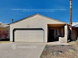 featured image of 10322 W Calle Del Oro