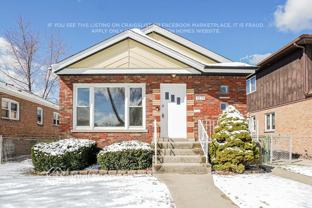 5850 S Natchez Ave - Photo 1 of 1