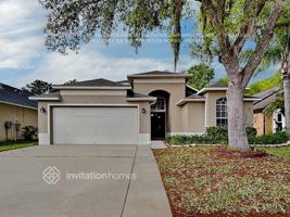 featured image of 1327 Crimson Clover Ln