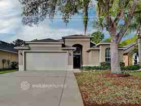 1327 Crimson Clover Ln - Photo 1 of 1