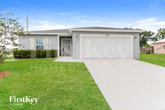 122 Sw Sea Lion Rd - Photo 1 of 1