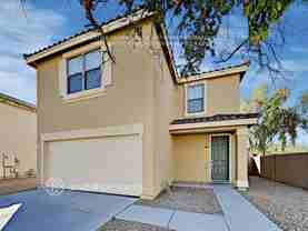 2269 E Hazeltine Way - Photo 1 of 1