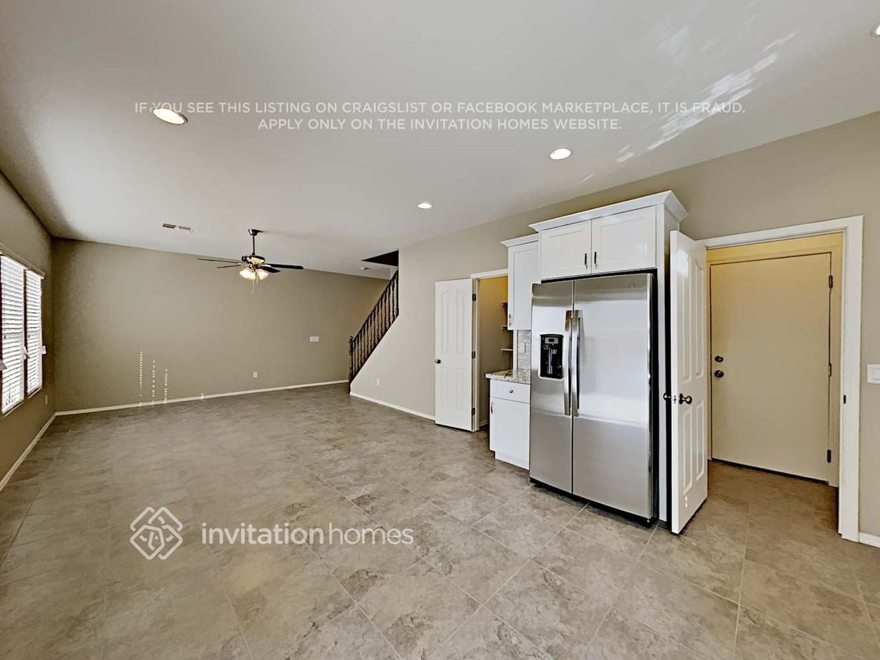 2269 E Hazeltine Way - Photo 5 of 16