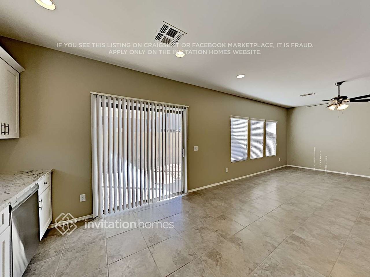 2269 E Hazeltine Way - Photo 6 of 16