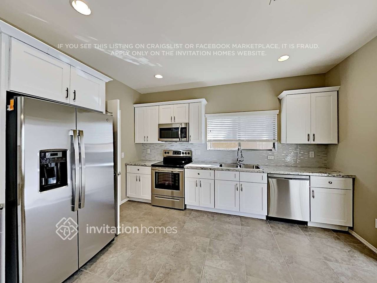 2269 E Hazeltine Way - Photo 7 of 16