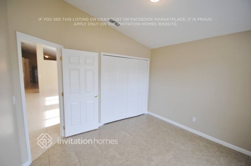 2802 Wilshire Rd - Photo 5 of 9