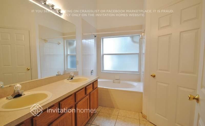 2802 Wilshire Rd - Photo 6 of 9