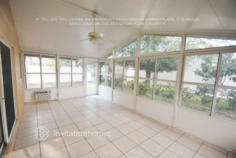 2802 Wilshire Rd - Photo 7 of 9