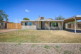 1124 W Cinnabar Ave - Photo 1 of 1