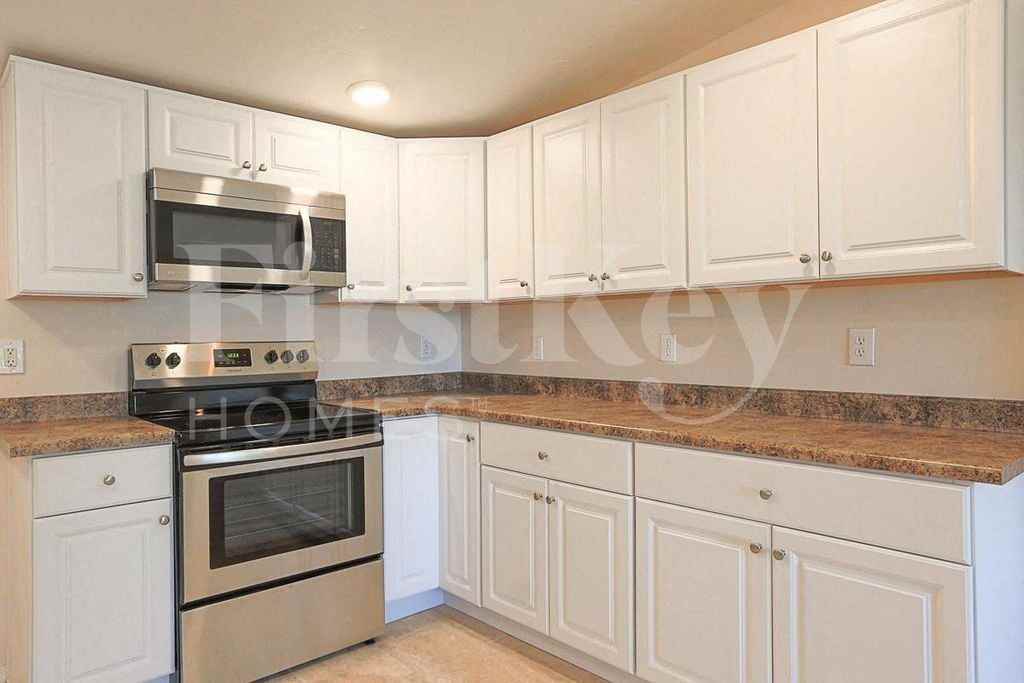 1124 W Cinnabar Ave - Photo 5 of 17
