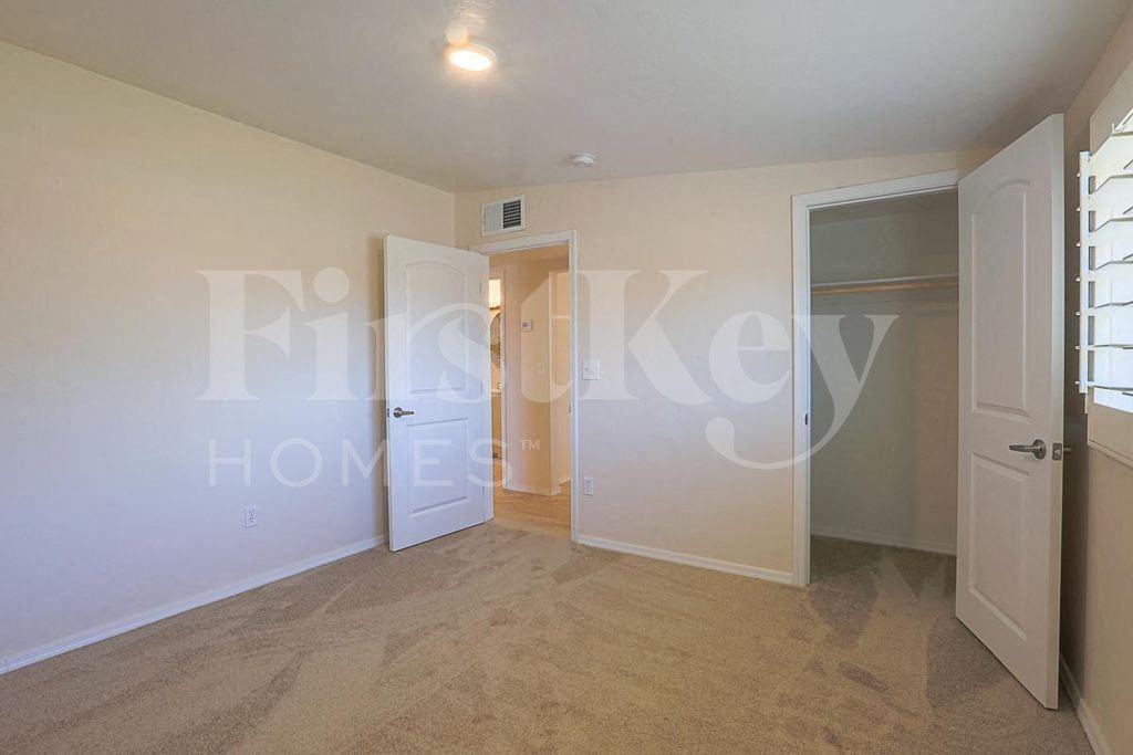 1124 W Cinnabar Ave - Photo 7 of 17