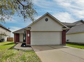 featured image of 19235 Sandelford Dr