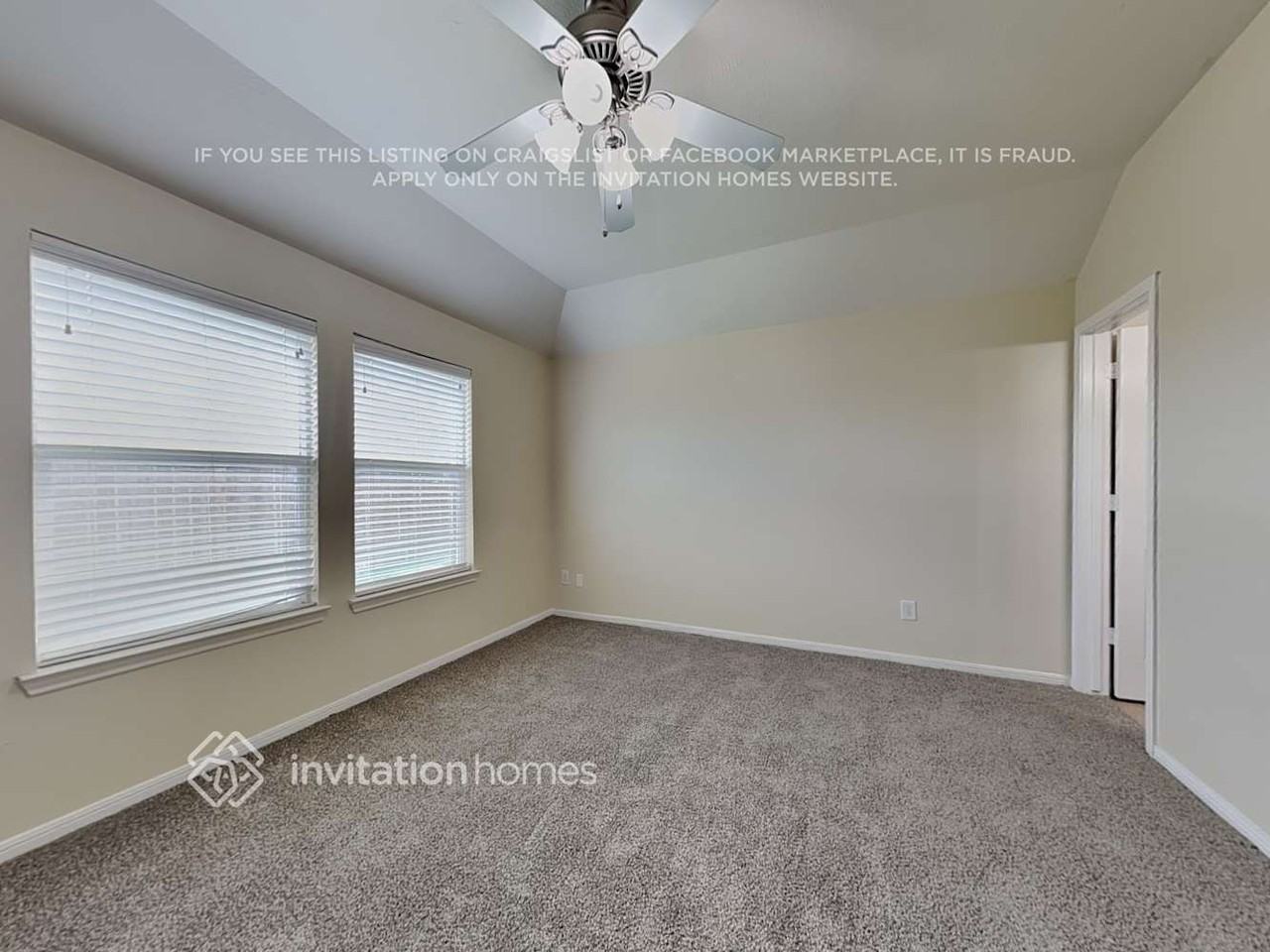 19235 Sandelford Dr - Photo 7 of 18