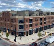 134 N Leroy St #406 - Photo 1 of 1