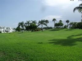 featured image of 2851 E Golf Blvd Apt 208