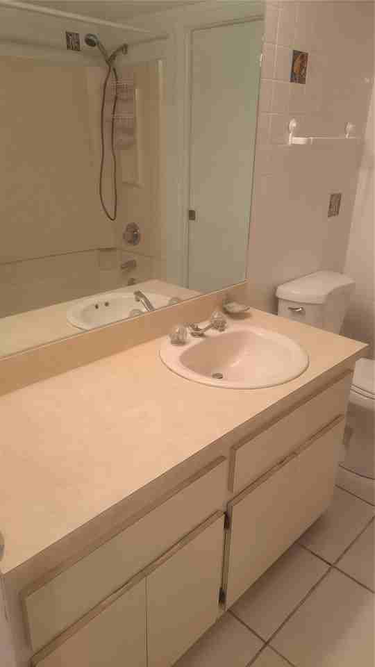 2851 E Golf Blvd Apt 208 - Photo 7 of 15