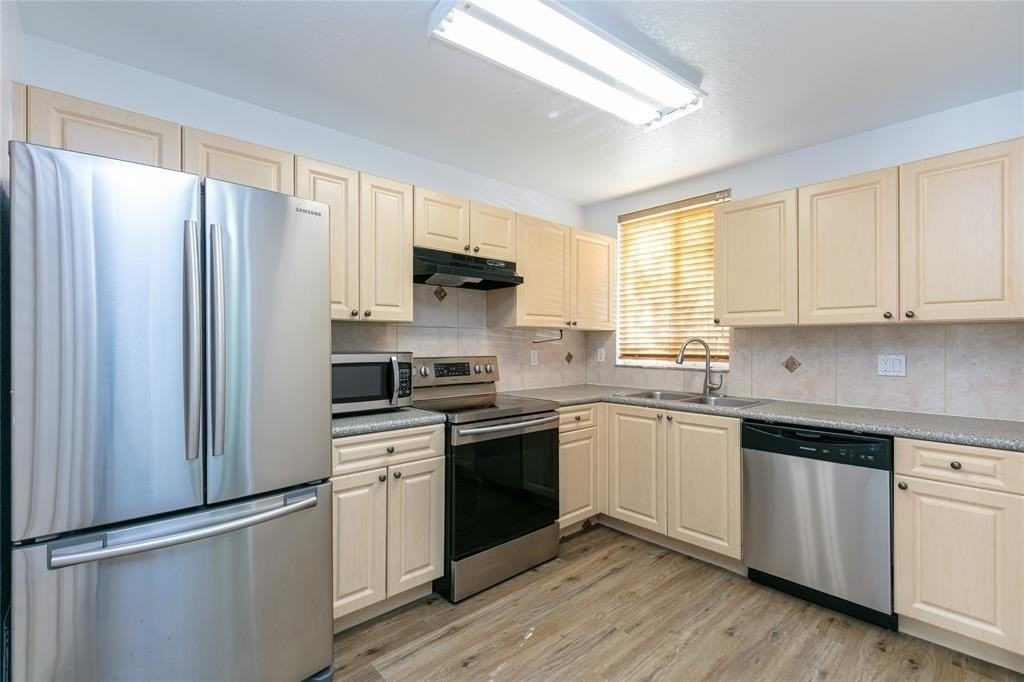 159 Hidden Court Rd #I49 - Photo 4 of 21