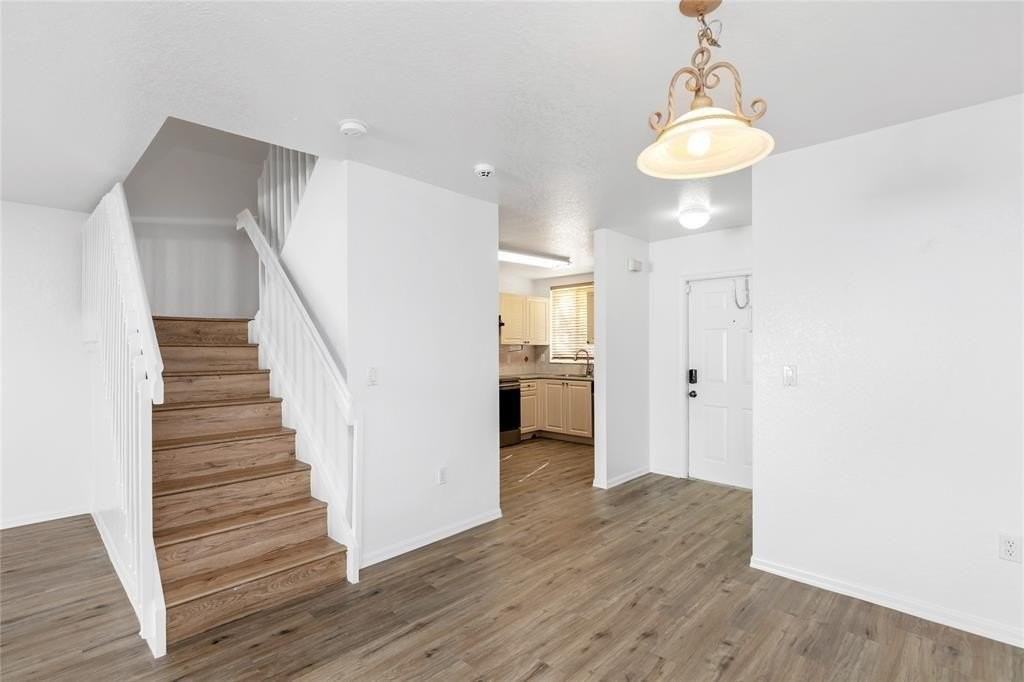 159 Hidden Court Rd #I49 - Photo 7 of 21