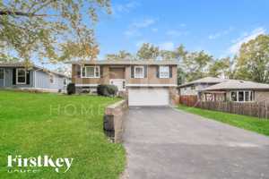 featured image of 0N084 Elmwood St