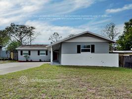 featured image of 1720 Newton St