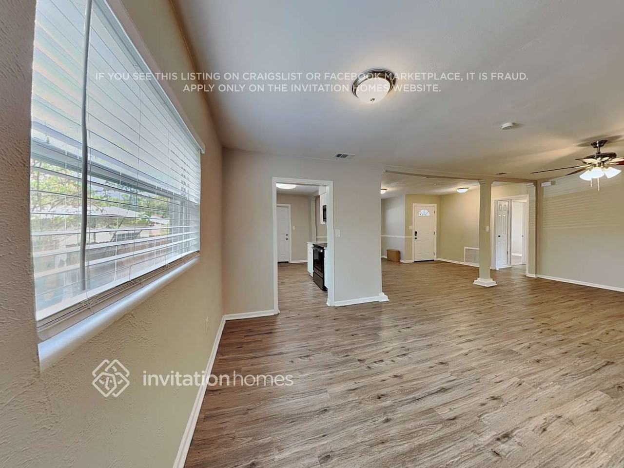 1720 Newton St - Photo 4 of 19