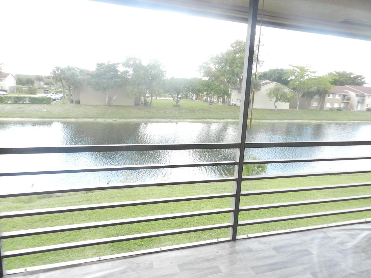 145 Lake Nancy Ln Apt 231 - Photo 7 of 24