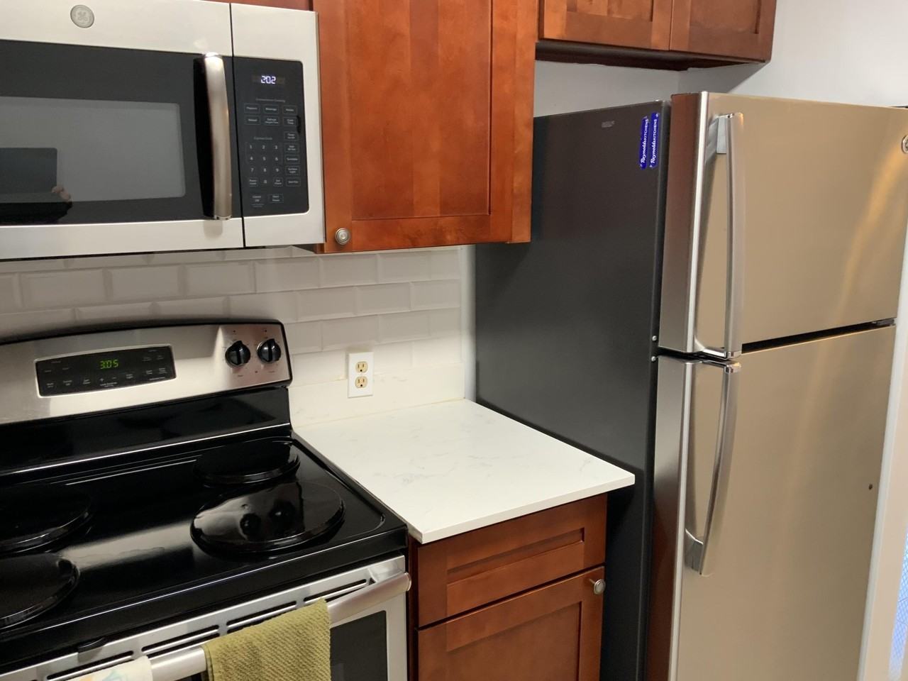 223 Fanshaw F - Photo 2 of 27