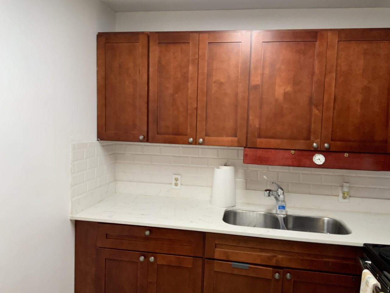 223 Fanshaw F - Photo 3 of 27