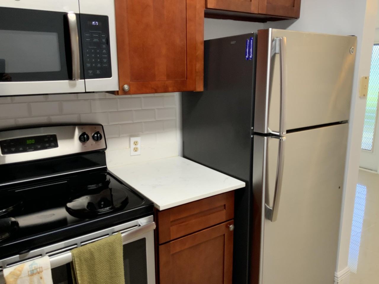 223 Fanshaw F - Photo 6 of 27