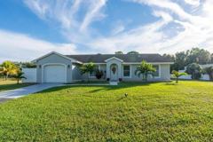 14702 Key Lime Blvd - Photo 1 of 1