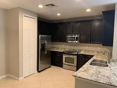6078 Se Split Oak Trl - Photo 2 of 13