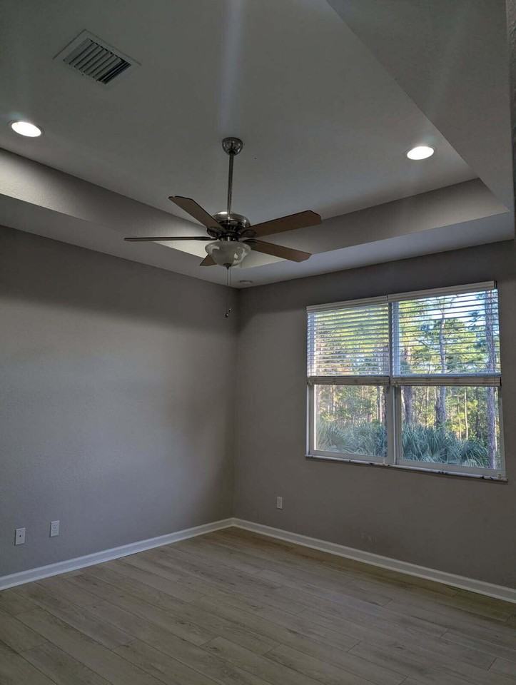 6078 Se Split Oak Trl - Photo 5 of 13