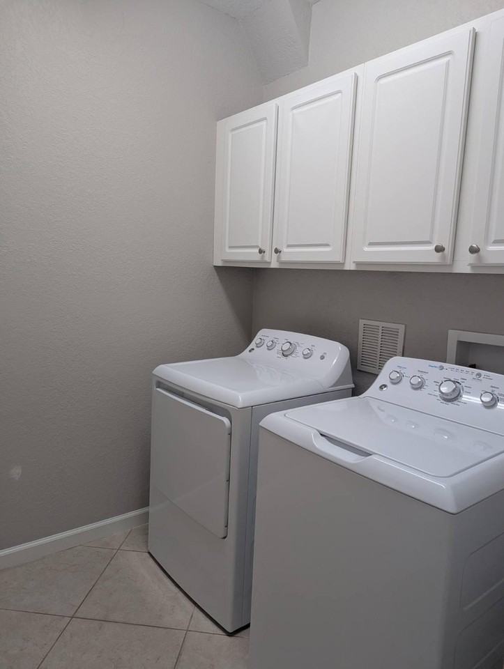 6078 Se Split Oak Trl - Photo 7 of 13