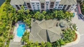 1690 Renaissance Commons Blvd Apt 1611 - Photo 1 of 1