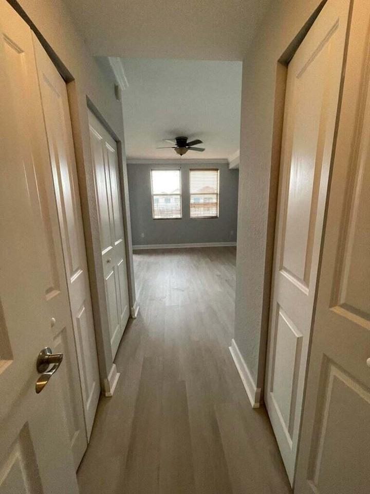 1690 Renaissance Commons Blvd Apt 1611 - Photo 5 of 7