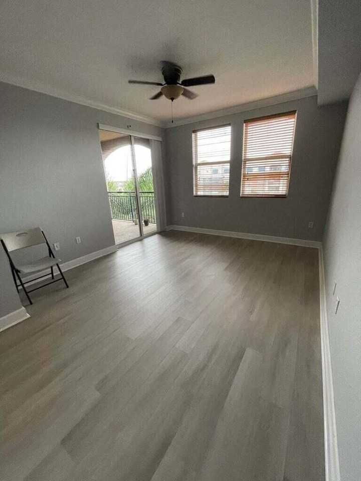 1690 Renaissance Commons Blvd Apt 1611 - Photo 6 of 7