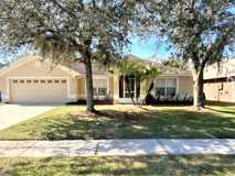 3630 Doe Run Dr - Photo 1 of 1