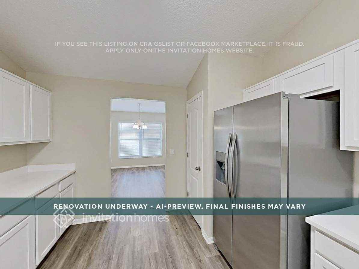 3630 Doe Run Dr - Photo 4 of 9