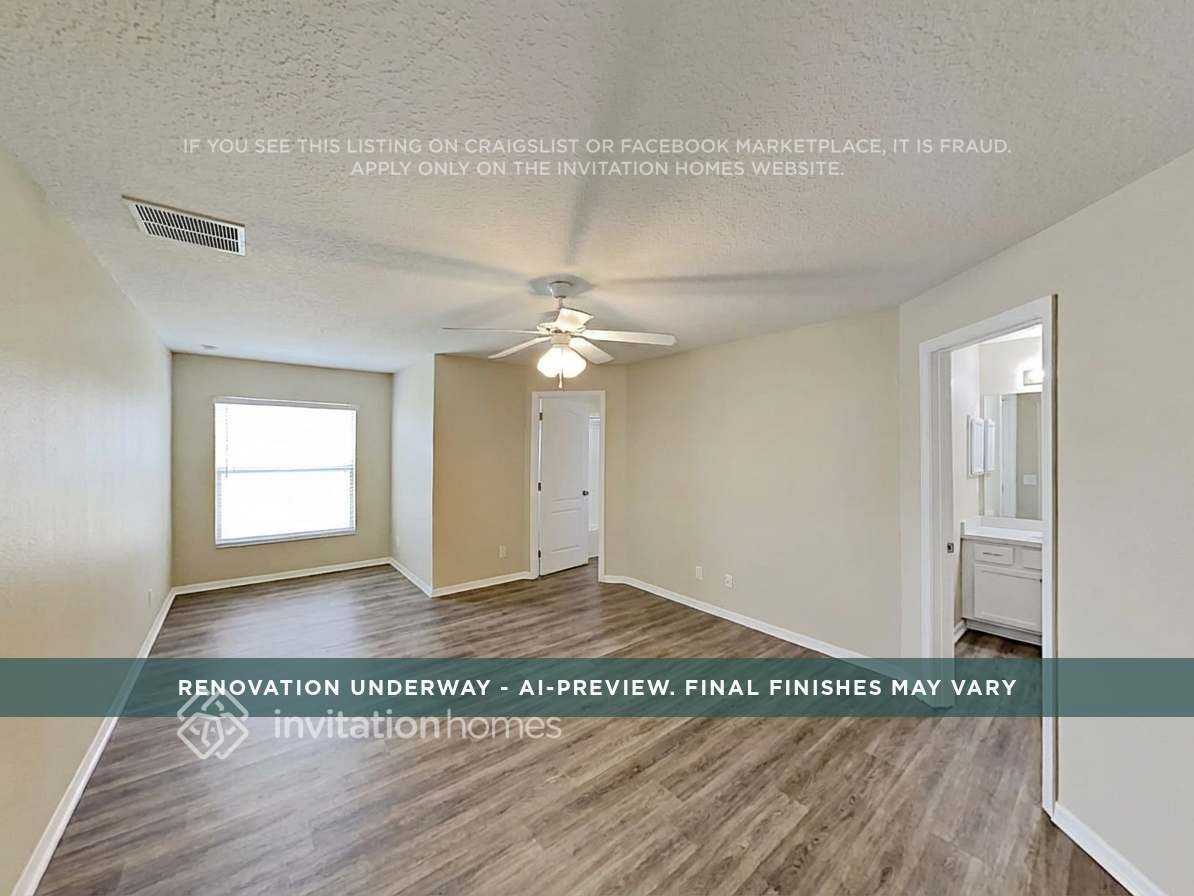 3630 Doe Run Dr - Photo 5 of 9