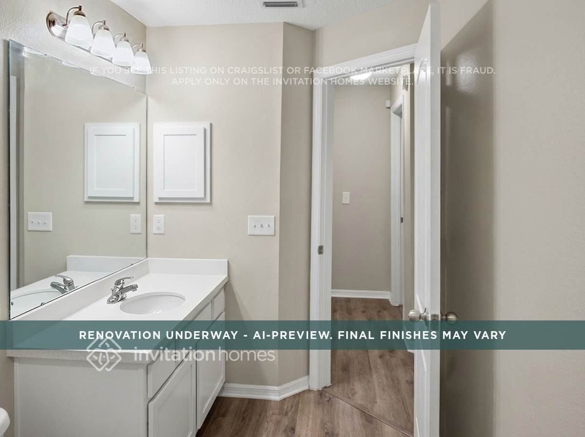 3630 Doe Run Dr - Photo 6 of 9