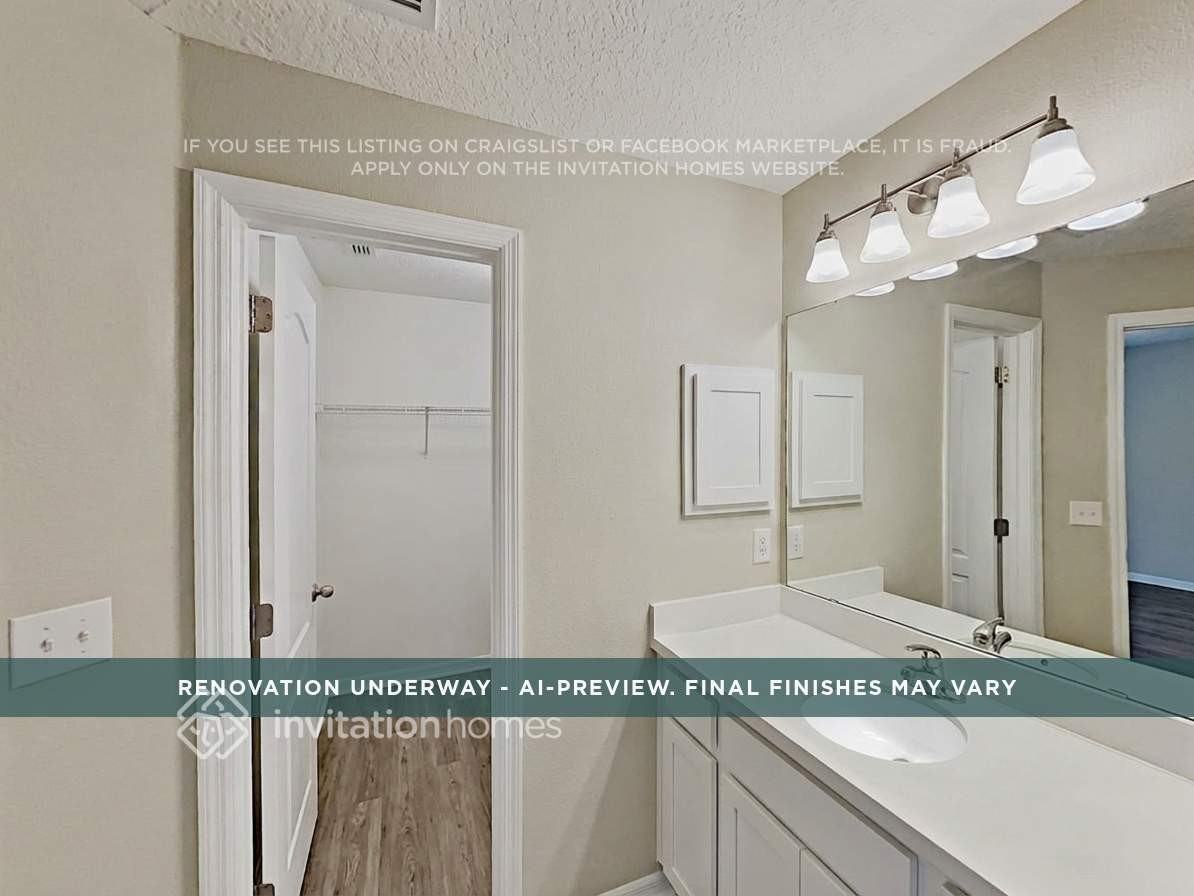 3630 Doe Run Dr - Photo 7 of 9