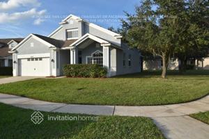 featured image of 5210 New Savannah Cir