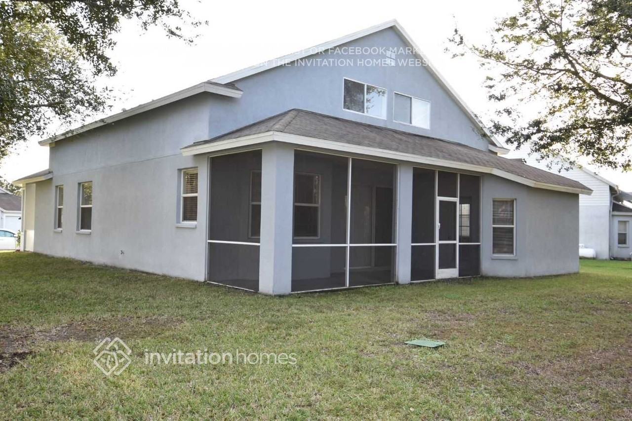 5210 New Savannah Cir - Photo 2 of 3