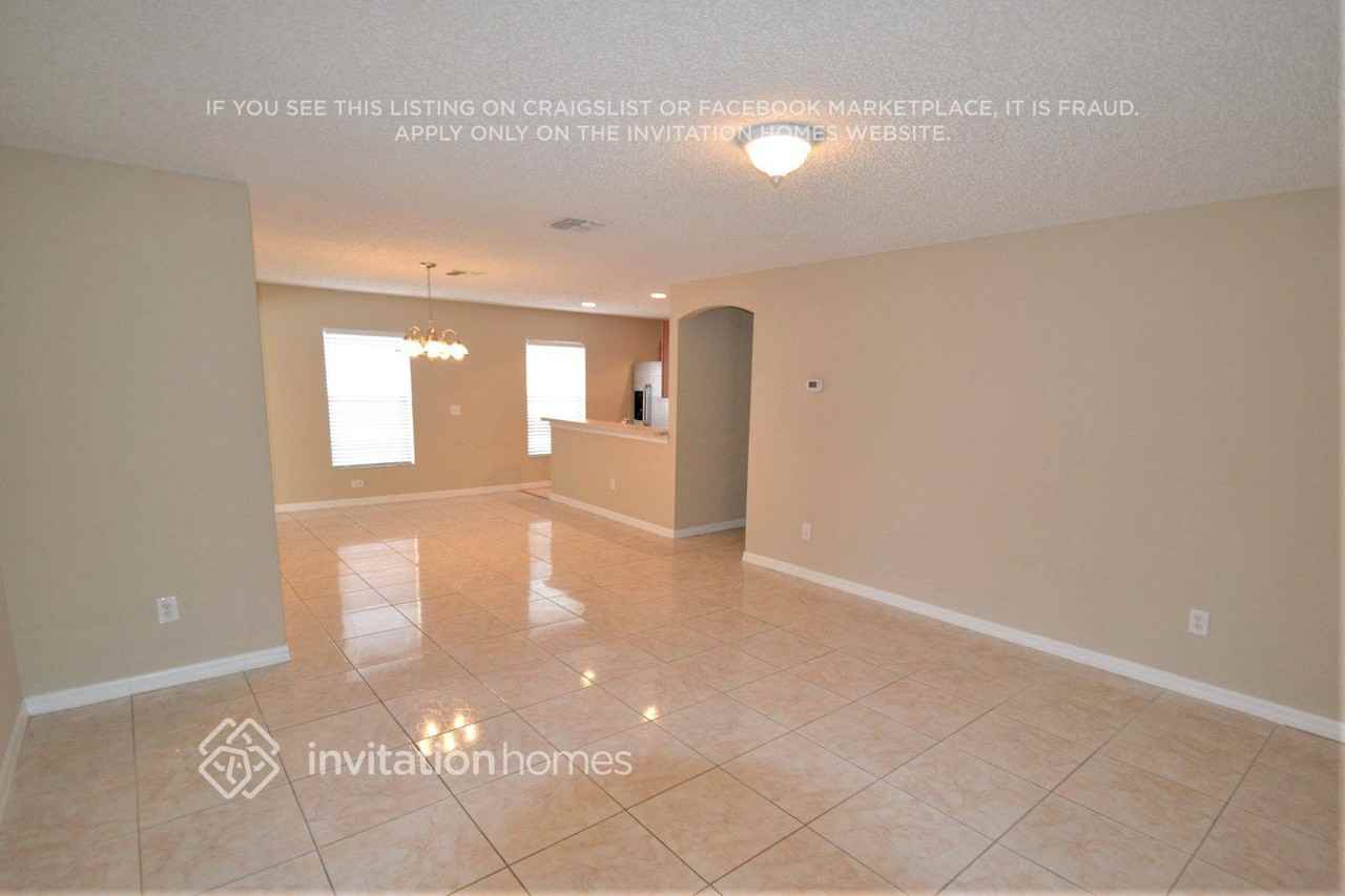 2413 Ruddenstone Way - Photo 2 of 6