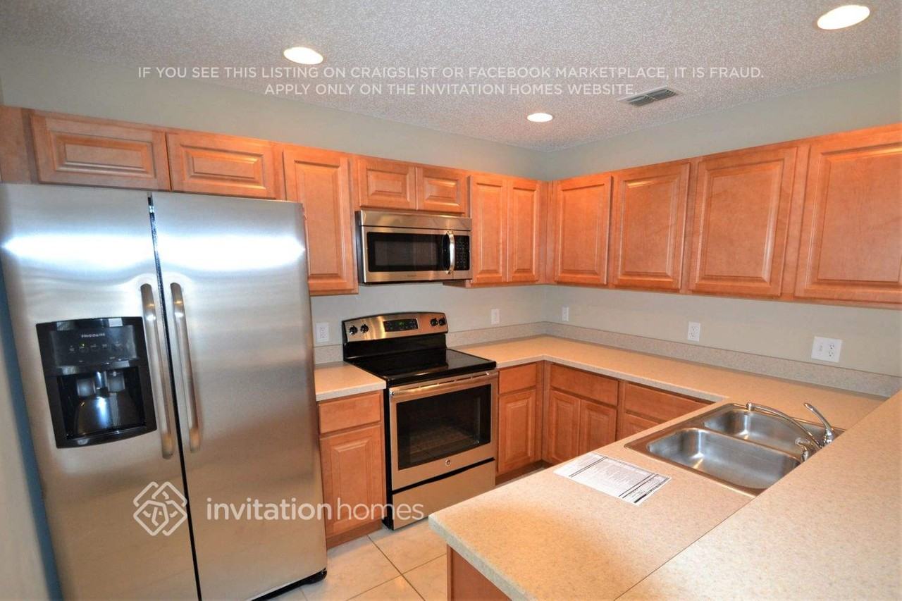 2413 Ruddenstone Way - Photo 3 of 6