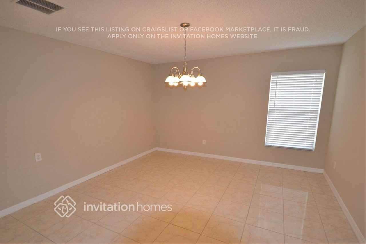 2413 Ruddenstone Way - Photo 4 of 6