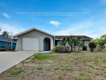 16033 Villa Dr - Photo 1 of 1