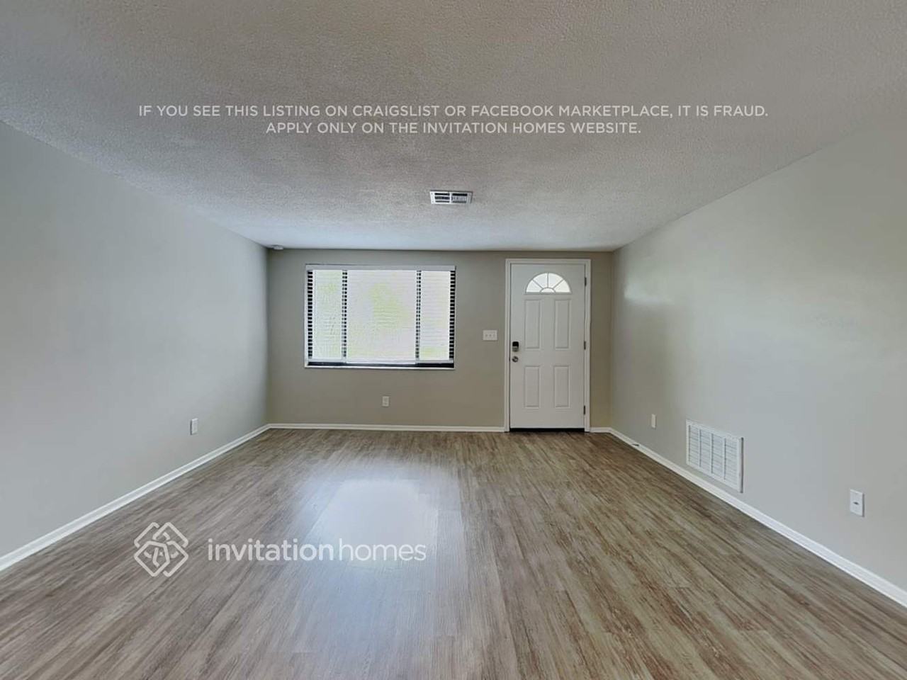 16033 Villa Dr - Photo 4 of 18