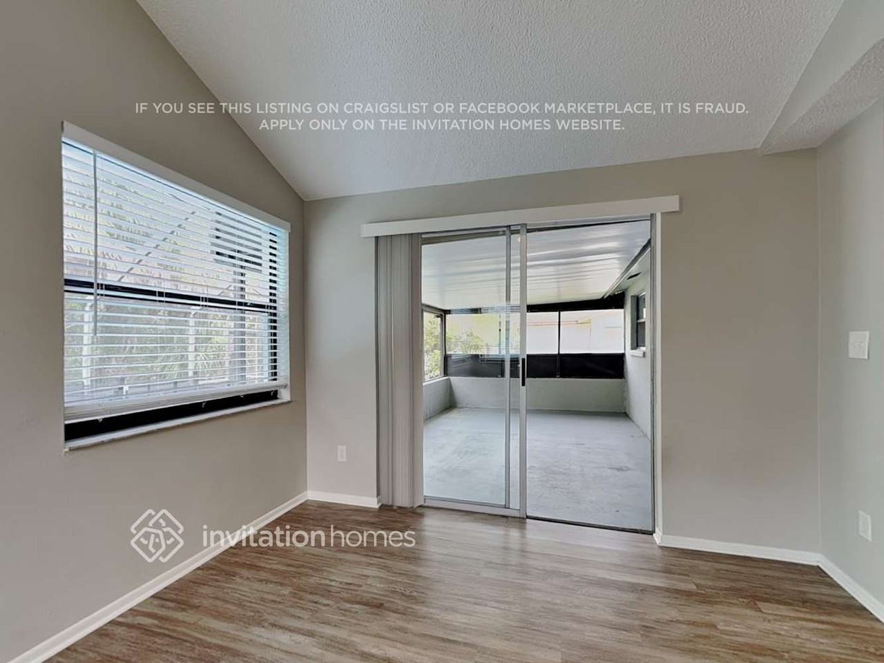 16033 Villa Dr - Photo 5 of 18